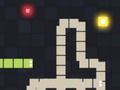 ゲームクラシックスネーク.ioオンライン
