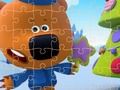 ゲームミミ・ミシュキ：新年 オンライン