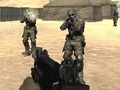ゲーム傭兵 オンライン