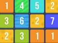 ゲーム10 オンライン