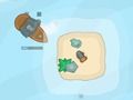 ゲームピラティス。 io オンライン
