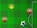 ゲームサッカー挑戦2018オンライン