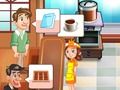 ゲームチョコレートショップ オンライン