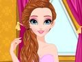 ゲーム卒業ヘアスタイルオンライン