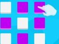 ゲームそれを反転 オンライン
