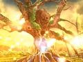 ゲーム驚異の森 オンライン