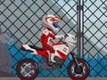 ゲームエクストリームバイクラリー オンライン
