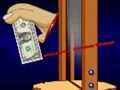 ゲーム手なしの億万長者オンライン
