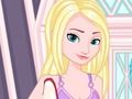 ゲームエラのメイクアップリムーバルオンライン