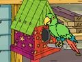 ゲーム動物ホームビルダー オンライン