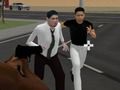 ゲームグランドシフトオートオンライン