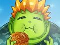 ゲーム食べるケーキコンテスト オンライン