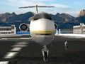 ゲーム航空機シミュレータ島の旅行 オンライン