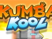 ゲームクンバ・クール オンライン