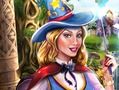 ゲーム希望の村 オンライン