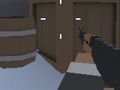 ゲームクルンガー オンライン