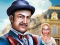 ゲーム世紀の犯罪 オンライン