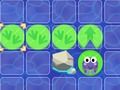 ゲームフロジーの池 オンライン