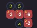 ゲーム重複する合計 オンライン