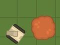 ゲーム戦争ロワイヤル オンライン