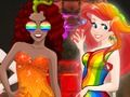 ゲームプリンセスプライドデーオンライン