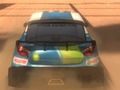 ゲームラリーポイント5 オンライン