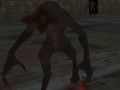 ゲームモンスターのバンカー オンライン