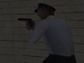 ゲーム夜警の物語：ゾンビ病院オンライン