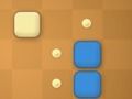 ゲームドットなし オンライン