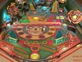 ゲームピンボールアーケード オンライン