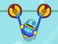 ゲーム登るオンライン