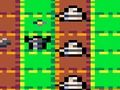 ゲームフルーツ泥棒 オンライン
