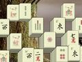 ゲーム謎の場所オンライン