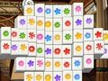 ゲーム魔法の階段オンライン