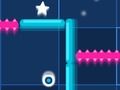 ゲームドットアドベンチャーオンライン