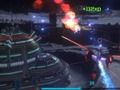 ゲーム戦争の塩 オンライン
