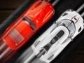 ゲームスロットカーレース オンライン