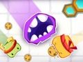 ゲームビターズ。 io オンライン