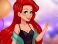 ゲームジェシーズ・プロム・ナイト・ドレスアップ オンライン