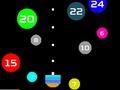 ゲームパリ！ オンライン