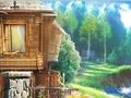 ゲーム禁じられた村 オンライン