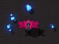 ゲームエクソクラフト。 io オンライン