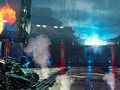 ゲームトランスフォーマー最後の騎士王: オプティマスプライムの捜索 オンライン ゲームトランスフォーマー最後の騎士王: オプティマスプライムの捜索 オンライン