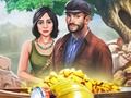 ゲーム隠れた危険 オンライン