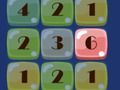 ゲームスマート番号 オンライン