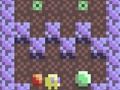 ゲームコピー オンライン