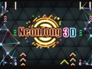 ゲームネオンジョン 3D オンライン