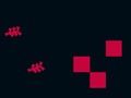 ゲーム試練と恐怖 オンライン