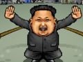 ゲームジャンピングキム オンライン