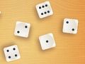 ゲームダイスマスター オンライン